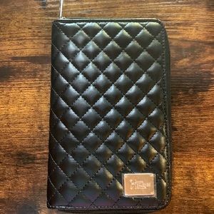 It Brushes for Ulta Makeup Bursh Organizer